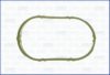 RENAU 8200052312 Gasket, intake manifold